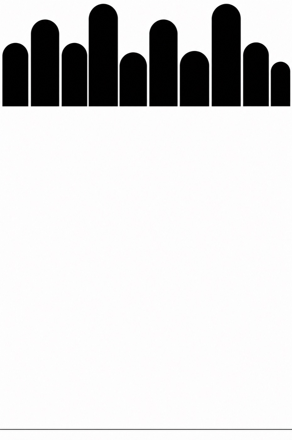 Legacy QR template