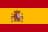 Espanol