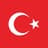 Türkçe