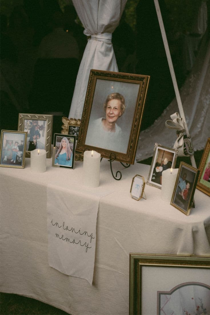 Memorial photo 4