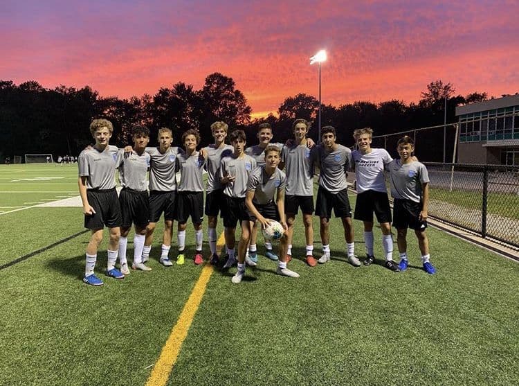 Team photo 10 in album preview
