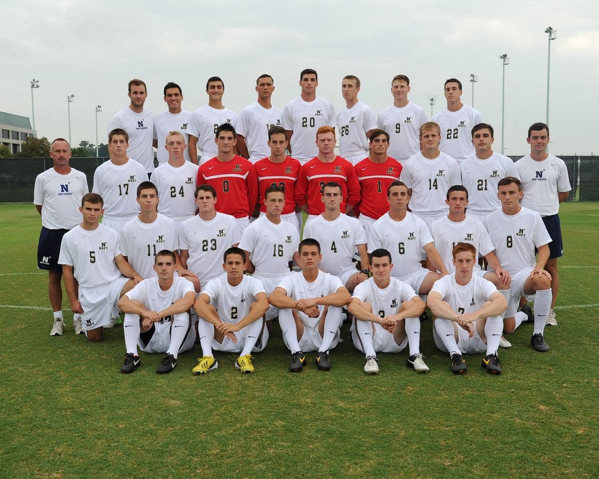 Team photo 5 in album preview