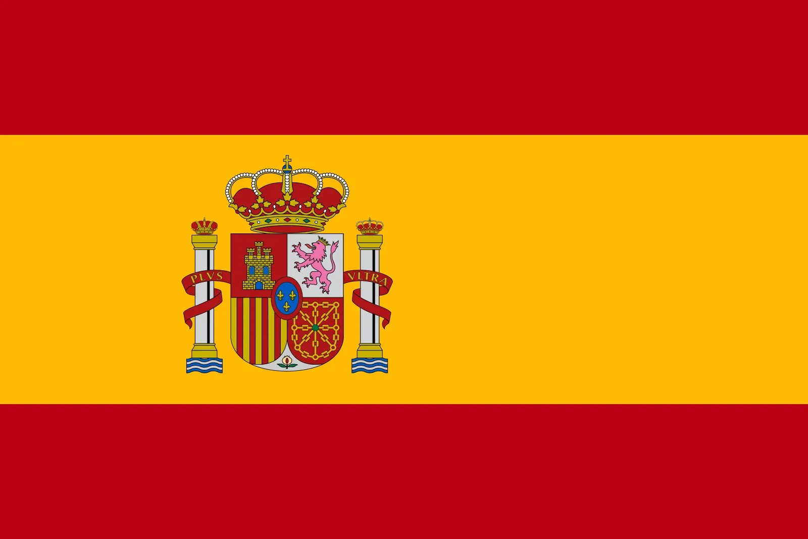 Espanol