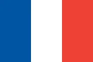 Français