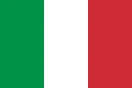 Italiano