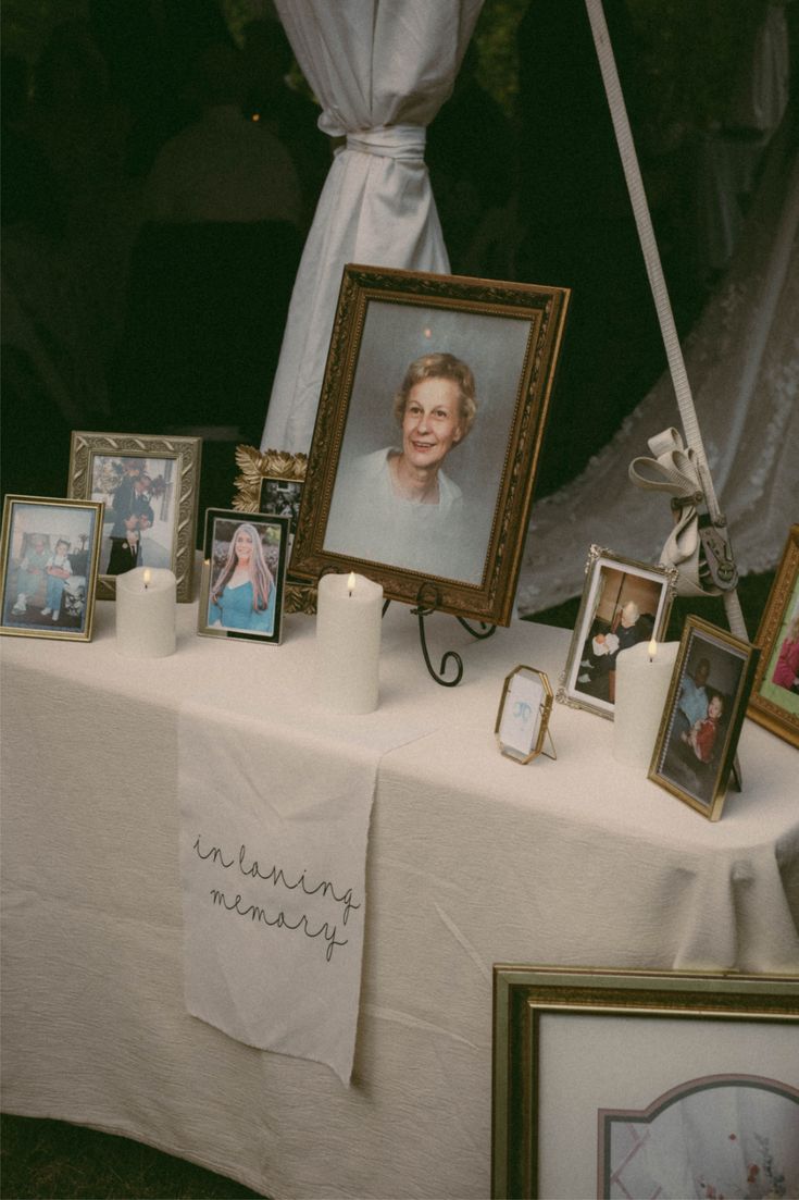 Memorial photo 4