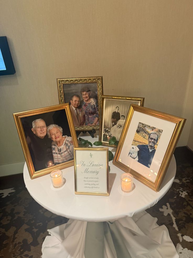 Memorial photo 7