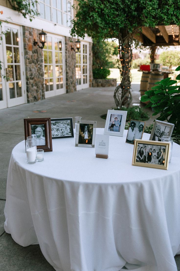 Memorial photo 9