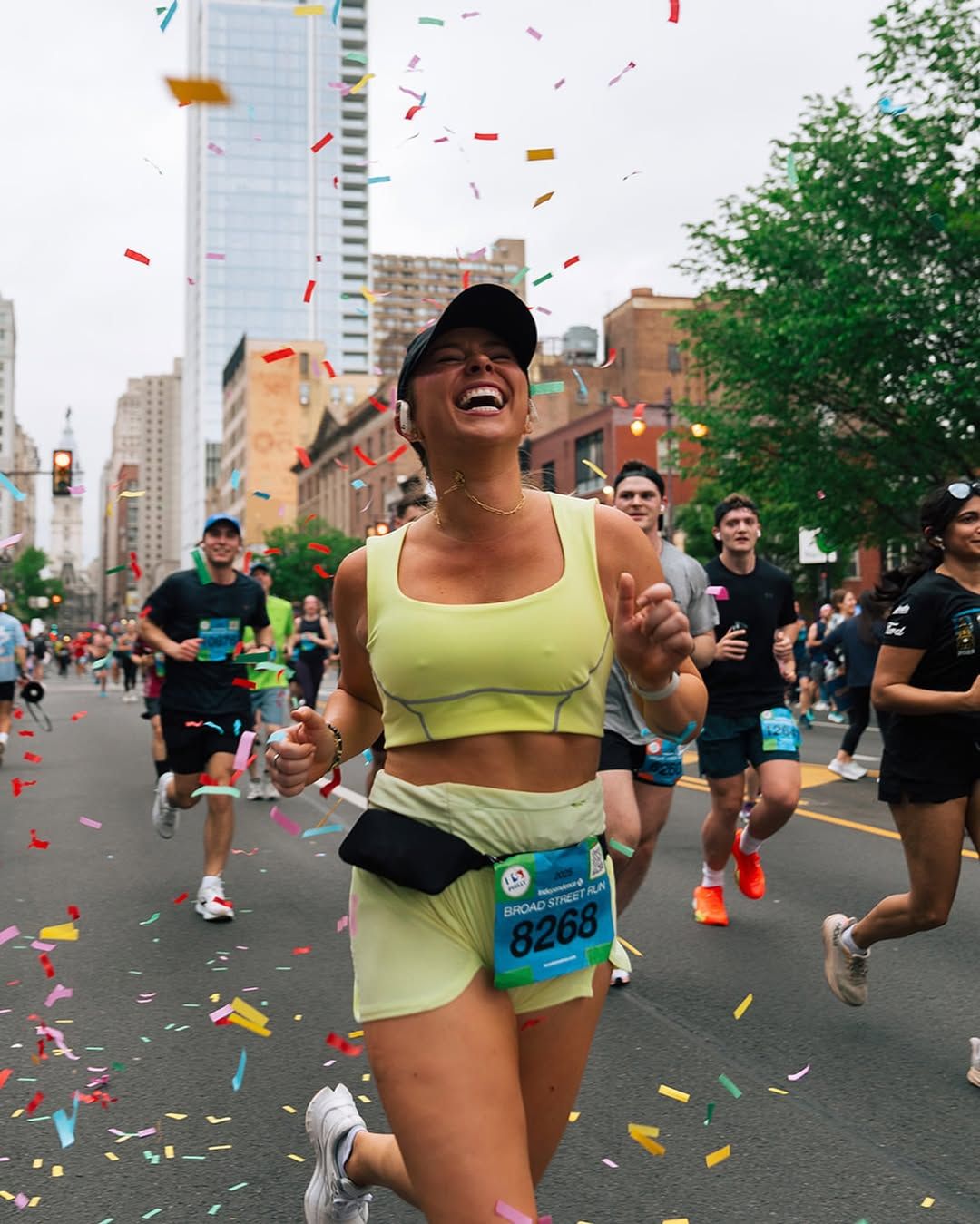 Race photo 10 in gallery preview