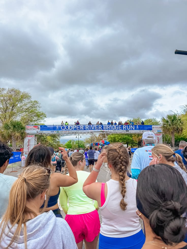 Race photo 5 in gallery preview