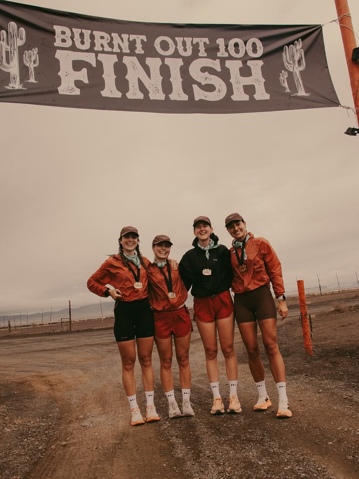 Race photo 9 in gallery preview