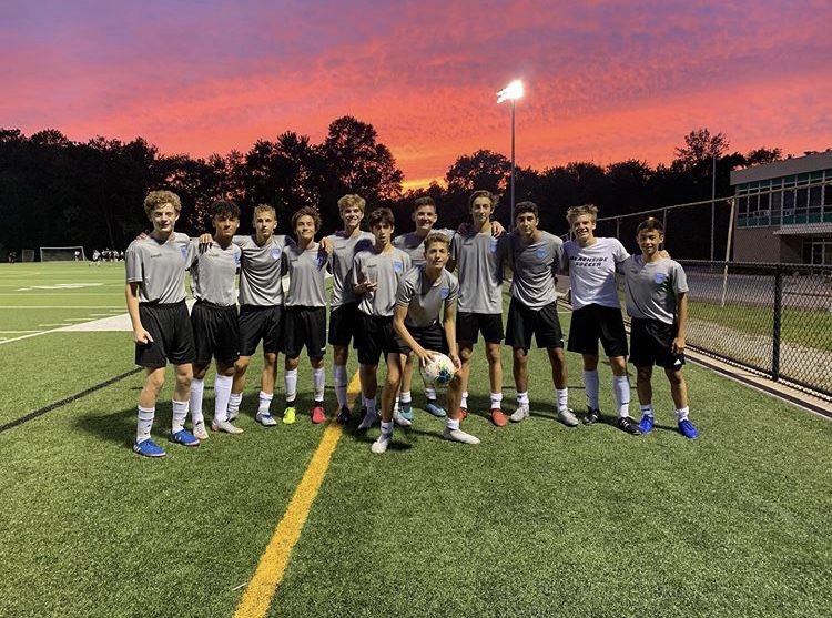 Team photo 10 in album preview