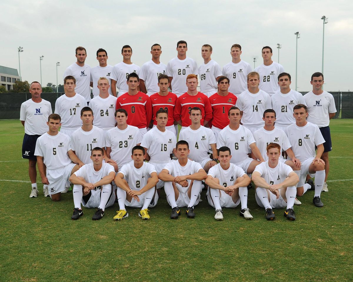 Team photo 5 in album preview