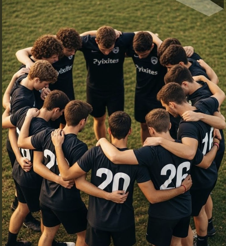 Team photo 7 in album preview